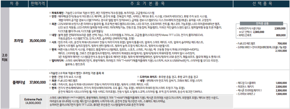 스크린샷 2019-05-09 오후 11.01.39.png