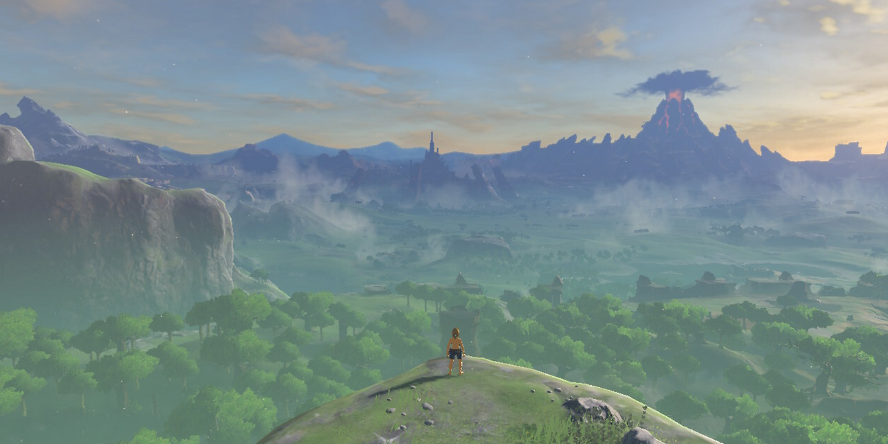 스크린샷 2023-06-05 오후 3.50.05.png