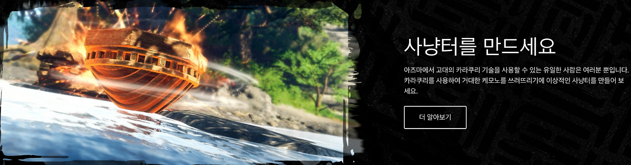 스크린샷 2023-05-12 오전 11.32.08.png