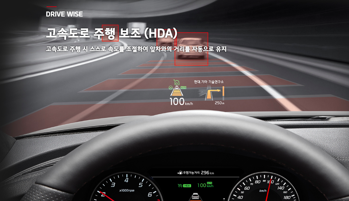 스크린샷 2019-05-09 오후 11.12.18.png