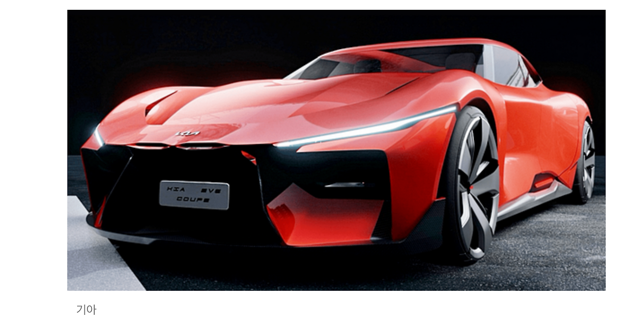 스크린샷 2024-04-04 오전 10.31.17.png