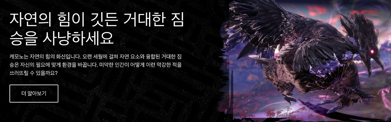 스크린샷 2023-05-12 오전 11.21.14.png