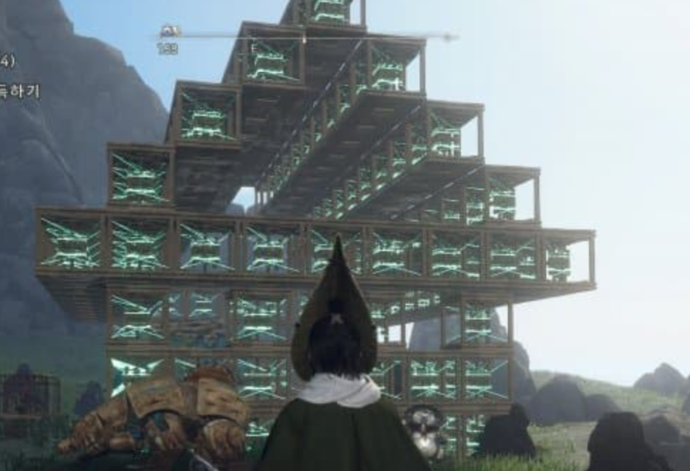 스크린샷 2023-05-12 오전 11.42.36.png