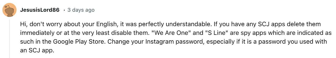 Screenshot 2024-07-15 at 10.08.22 AM.png