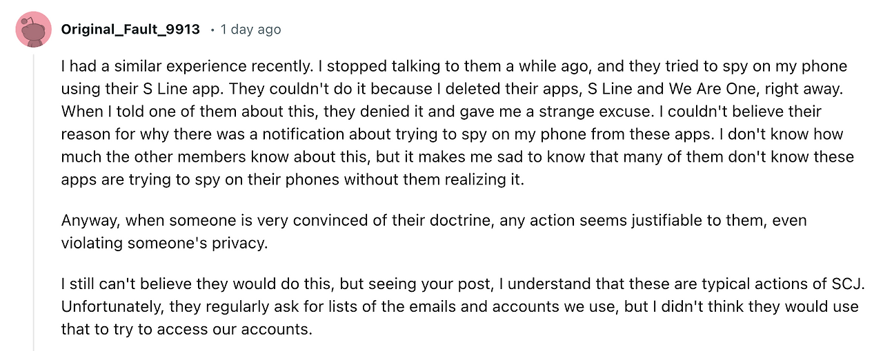 Screenshot 2024-07-15 at 10.05.39 AM.png