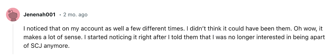 Screenshot 2024-03-25 at 5.57.18 PM.png