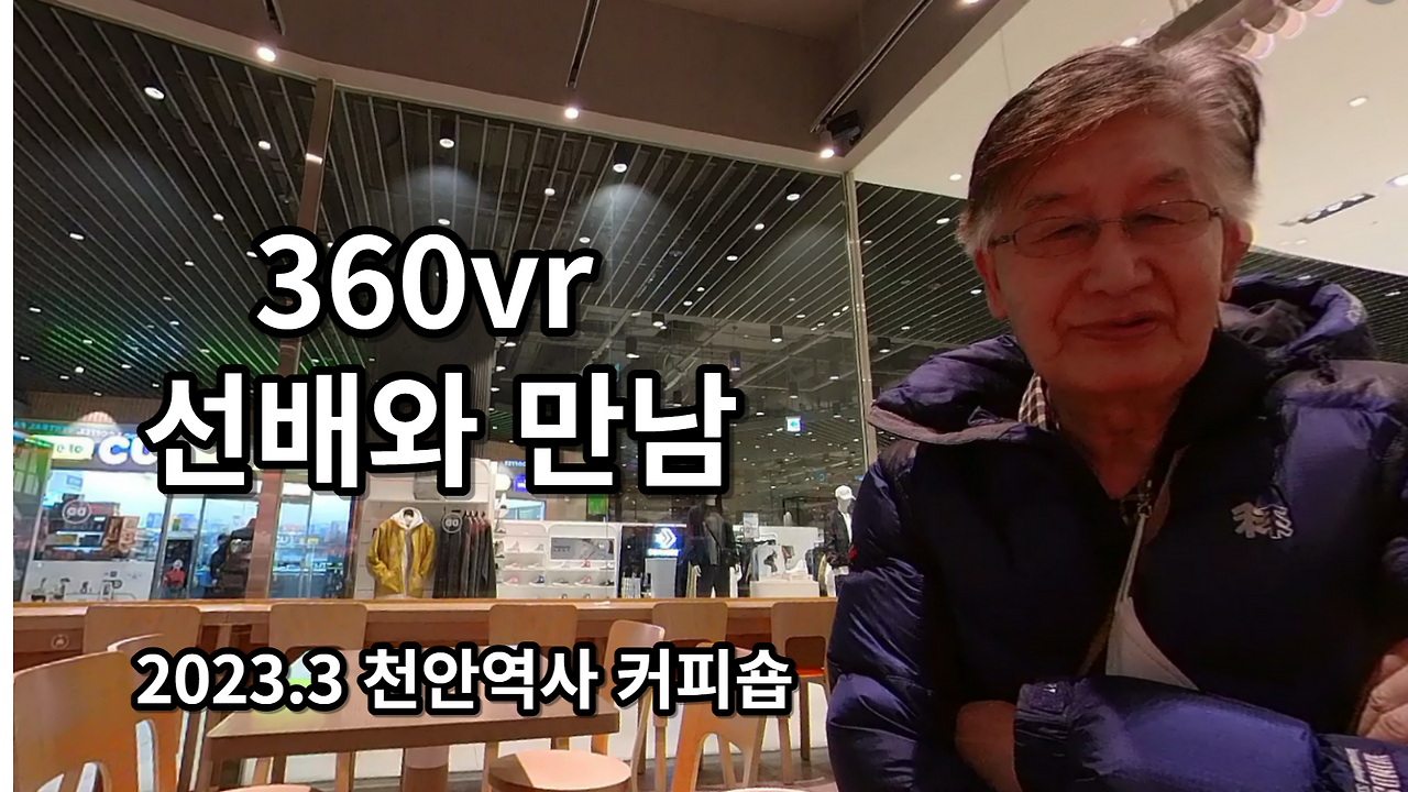 제목을 입력해주세요_-001 (56).png