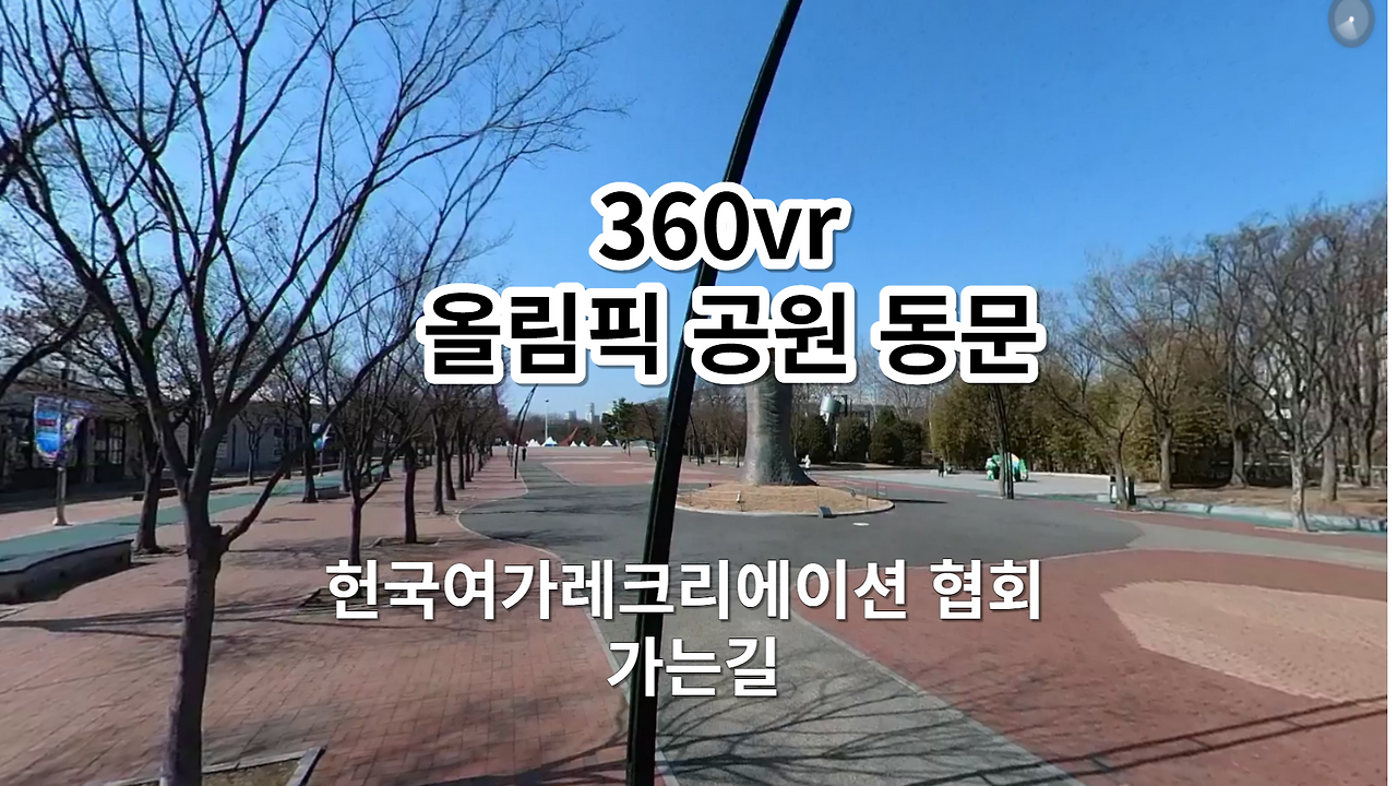 제목을 입력해주세요_-001 (57).png