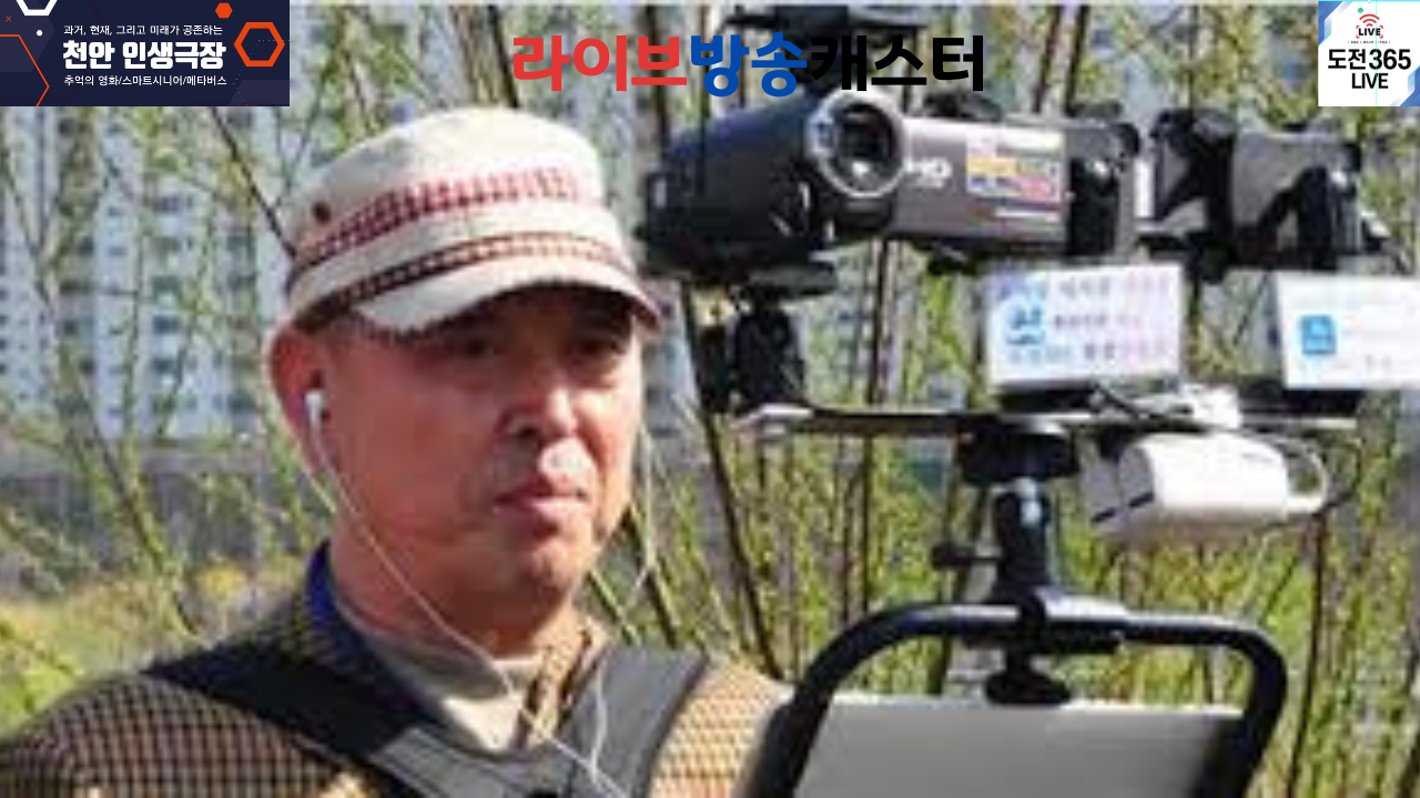 풍경 여행 사진 유튜브 미리보기 (1).png