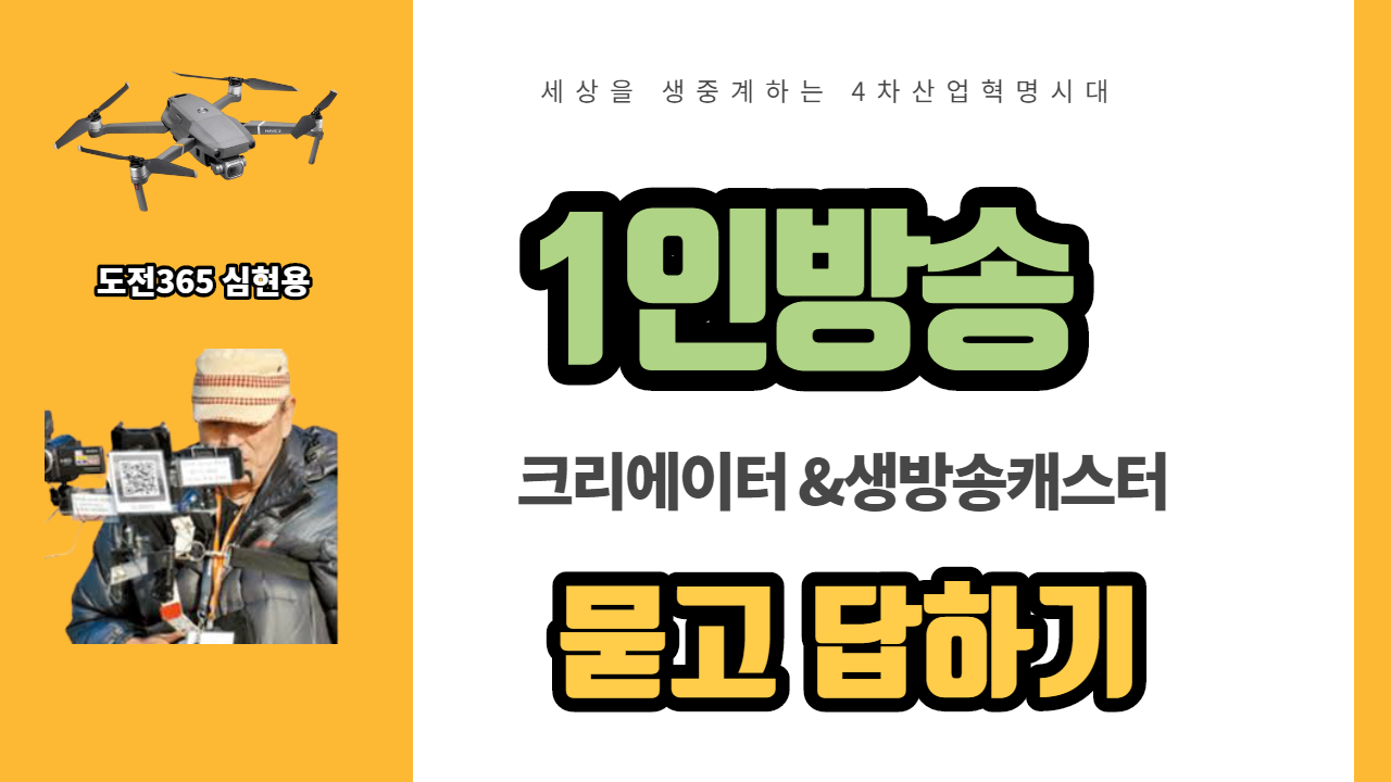 제목을 입력해주세요._1 (3).png