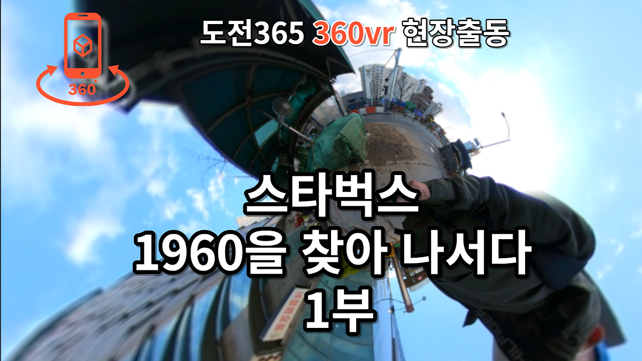 제목을 입력해주세요_-001 (58).png
