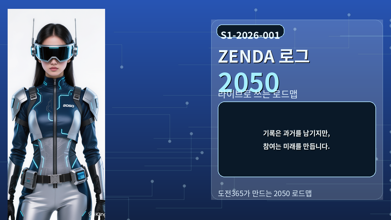 썸네일_ZENDA_전체_1280x720.png