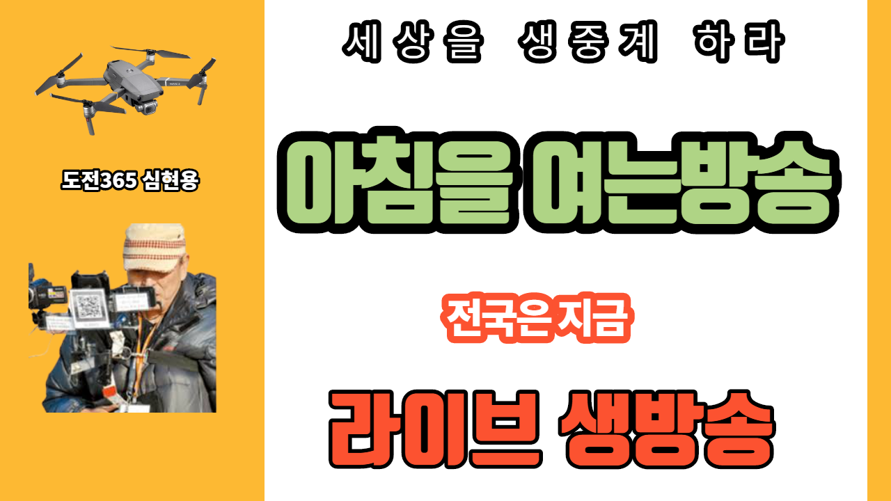 제목을 입력해주세요._2.png