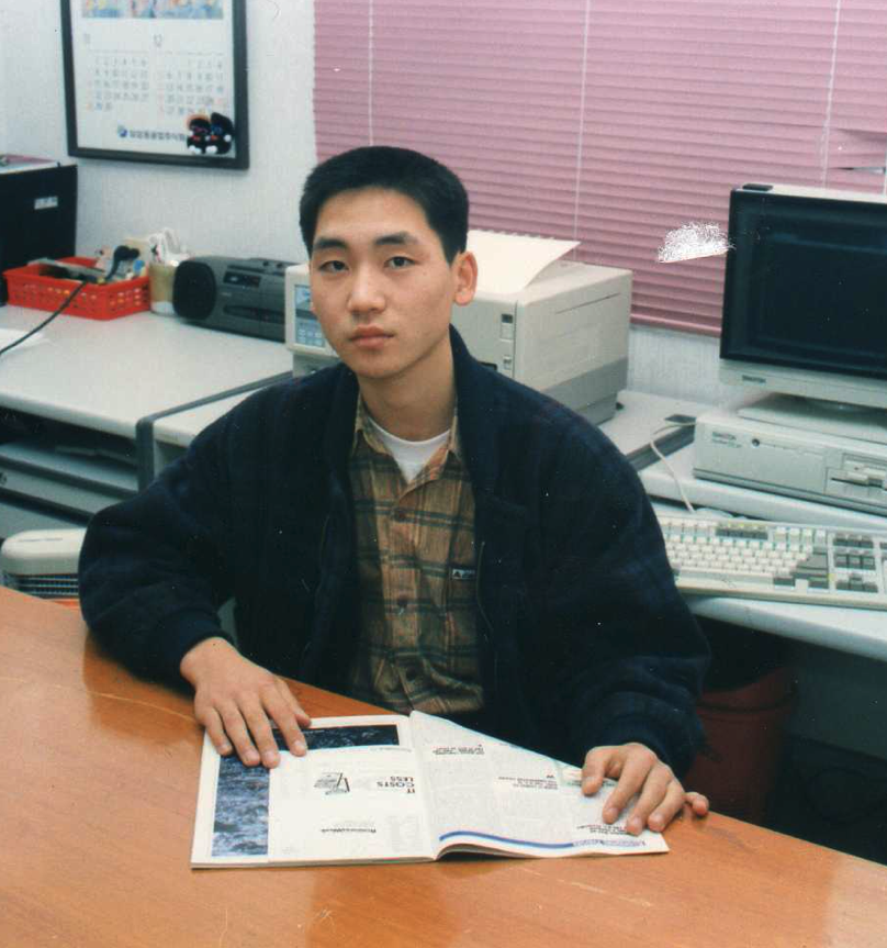 Screen Shot 2020-05-15 at 8.43.30 AM.png