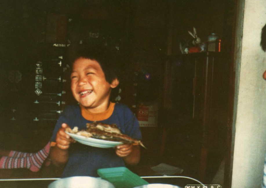 Screen Shot 2020-05-22 at 8.05.28 AM.png