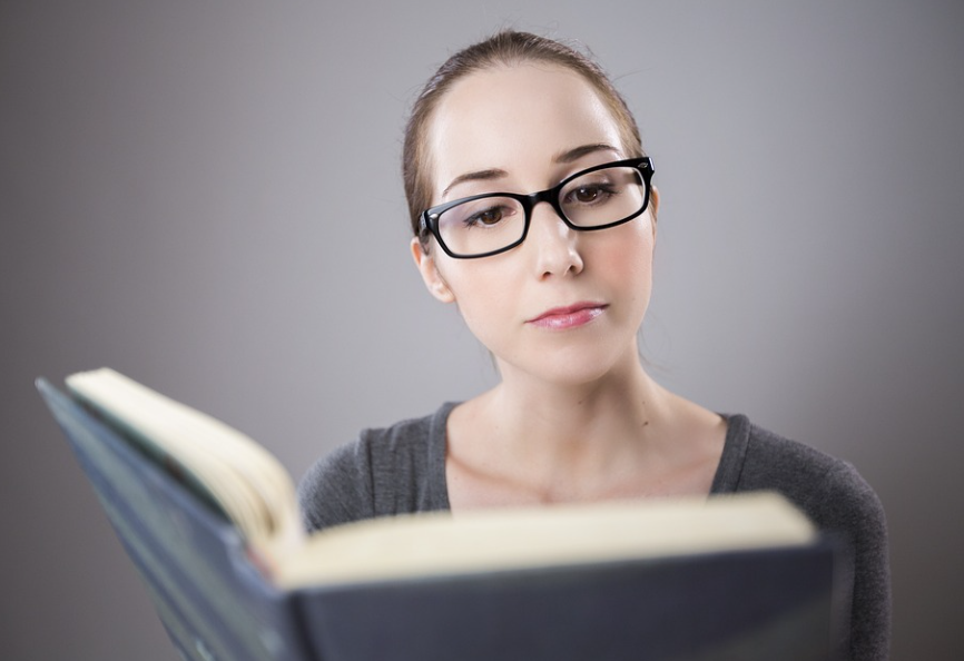 2023-04-21 12 06 08.png