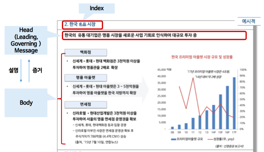 Screen Shot 2016-02-17 at 11.55.11 AM.png