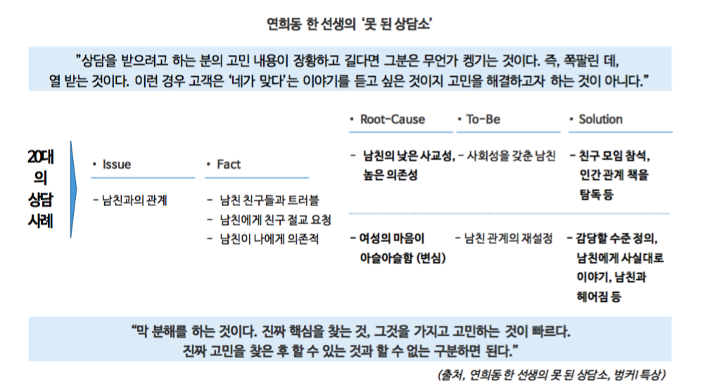 Screen Shot 2015-11-26 at 12.27.38 PM.png