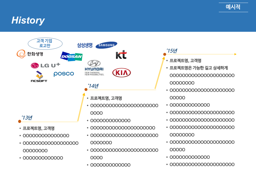 Screen Shot 2016-01-05 at 5.24.33 PM.png