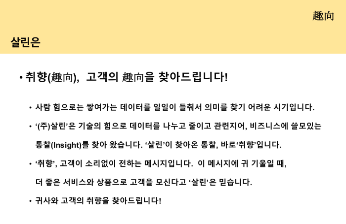 Screen Shot 2016-03-31 at 4.20.26 PM.png