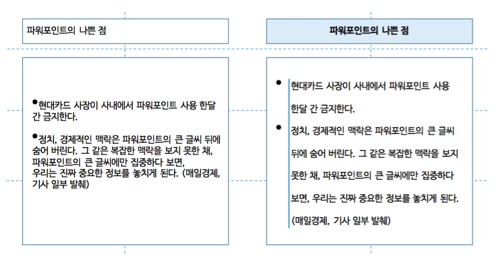 Screen Shot 2016-02-17 at 12.17.17 PM.png