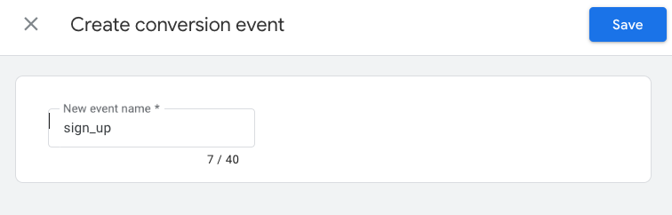 Screenshot 2024-02-25 at 8.19.28 AM.png