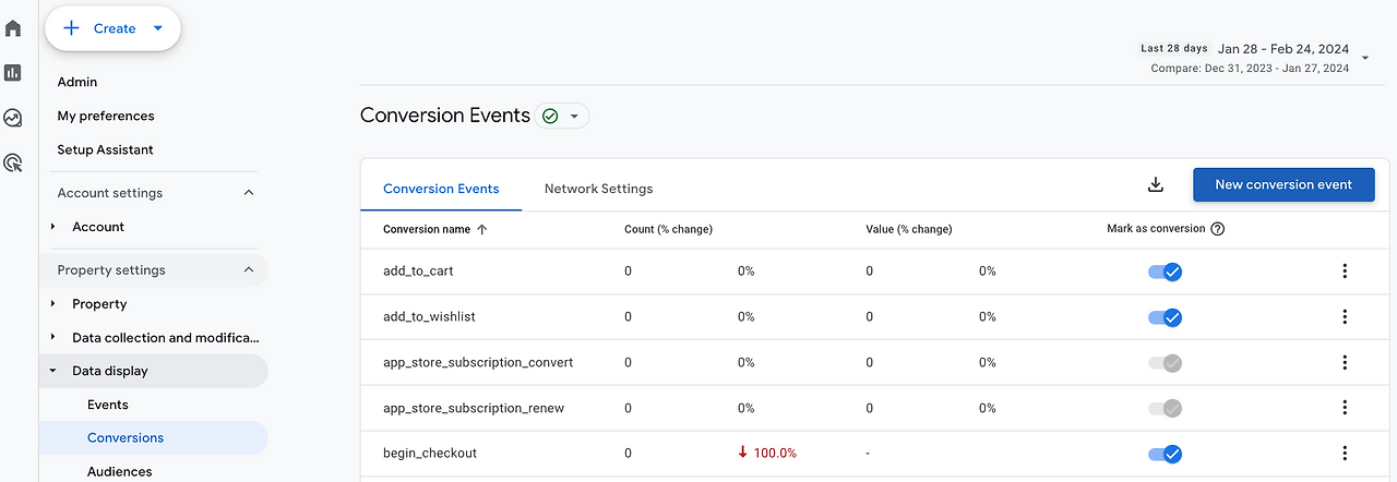 Screenshot 2024-02-25 at 8.19.18 AM.png