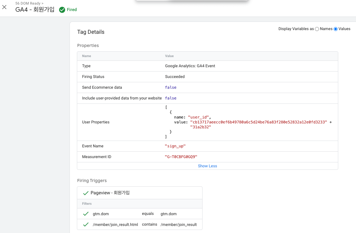 Screenshot 2024-02-25 at 8.21.02 AM.png