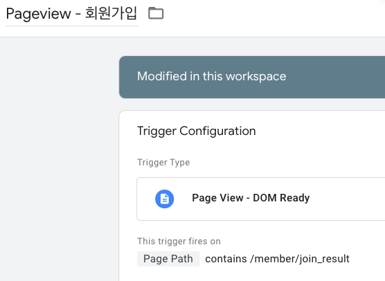 Screenshot 2024-02-25 at 8.18.25 AM.png