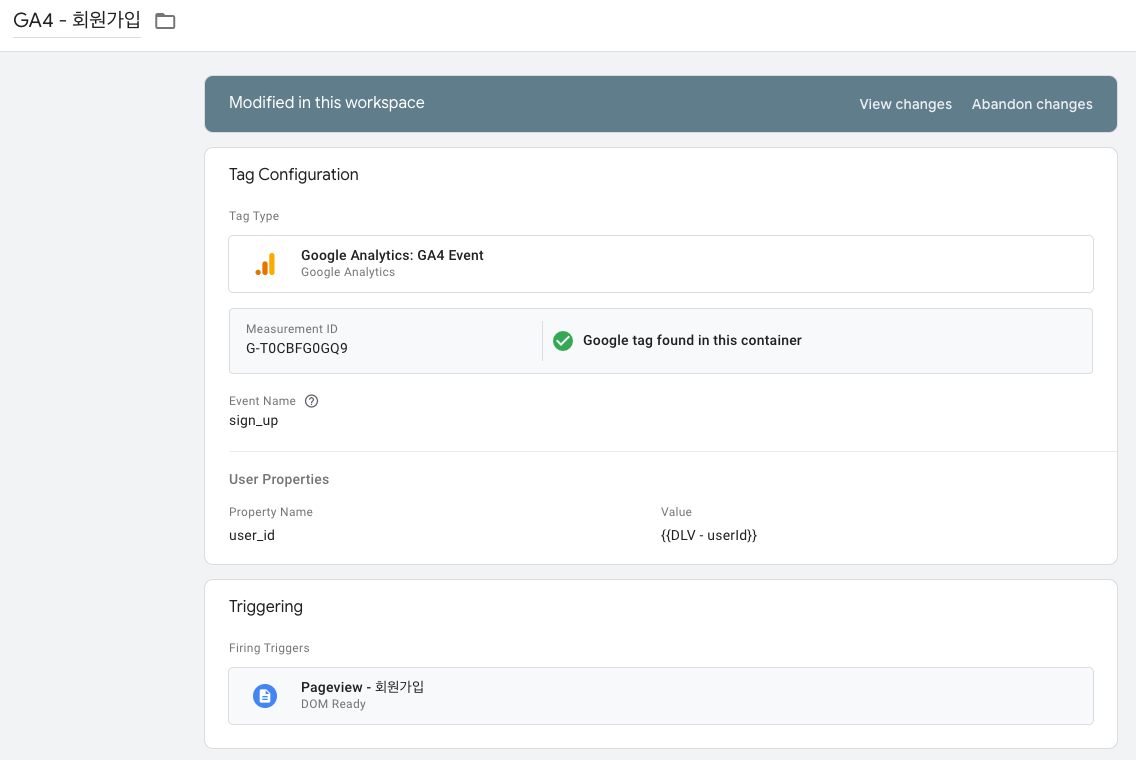 Screenshot 2024-02-25 at 8.18.16 AM.png