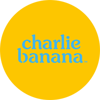 Charlie-Banana_Logo_PMS_v01_200_200.png