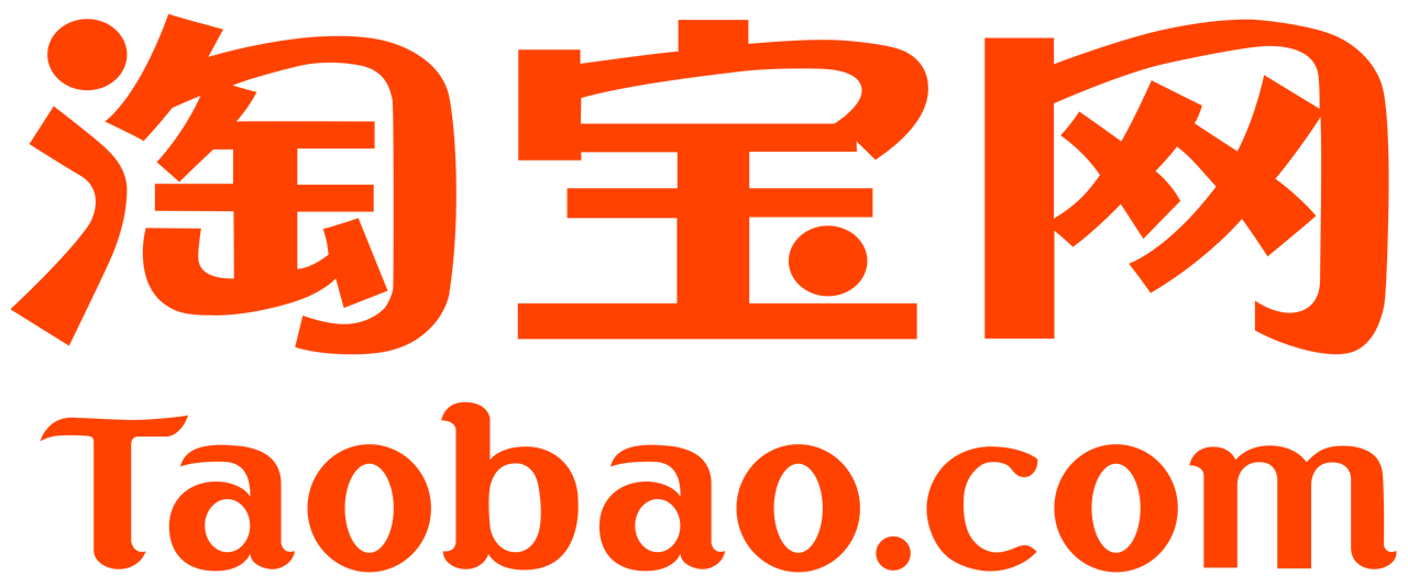 Taobao_Logo.svg.png