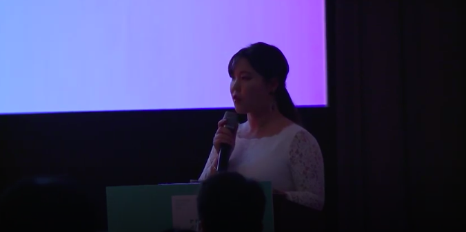 스크린샷 2018-09-17 오전 9.28.40.png