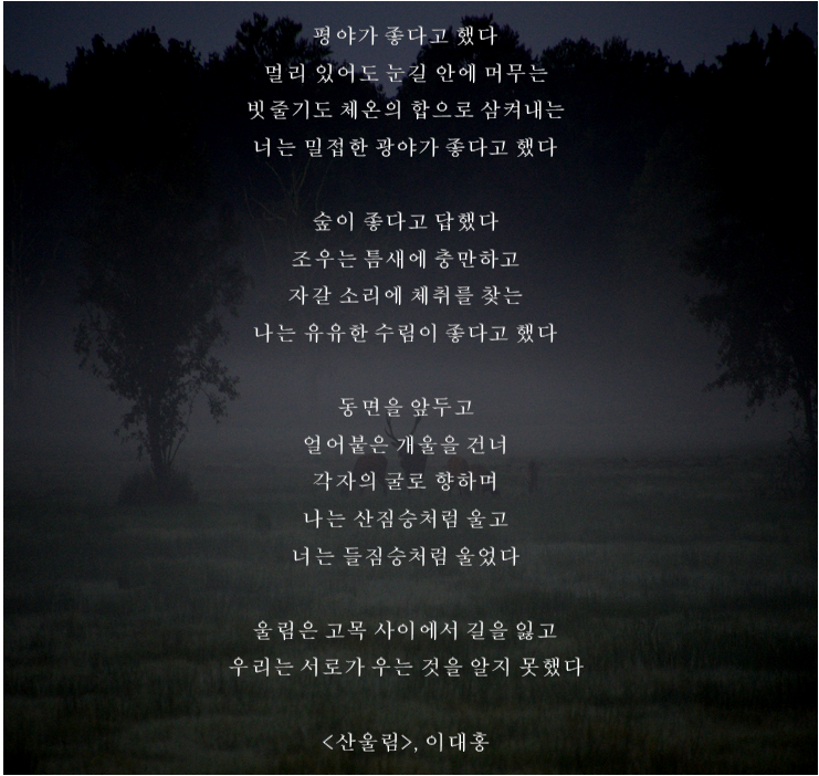 산울림.png
