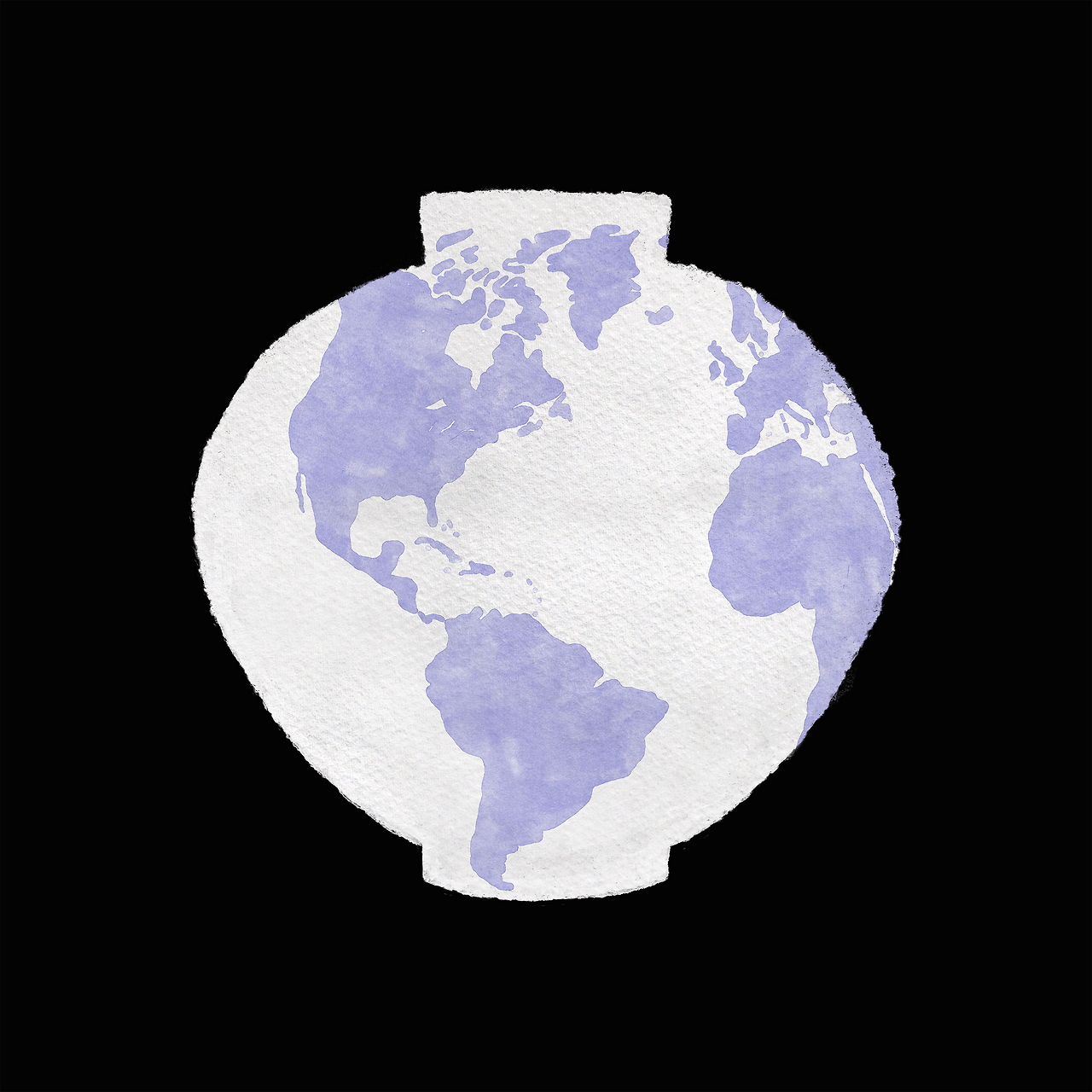 Earth Jar 002-3000.png