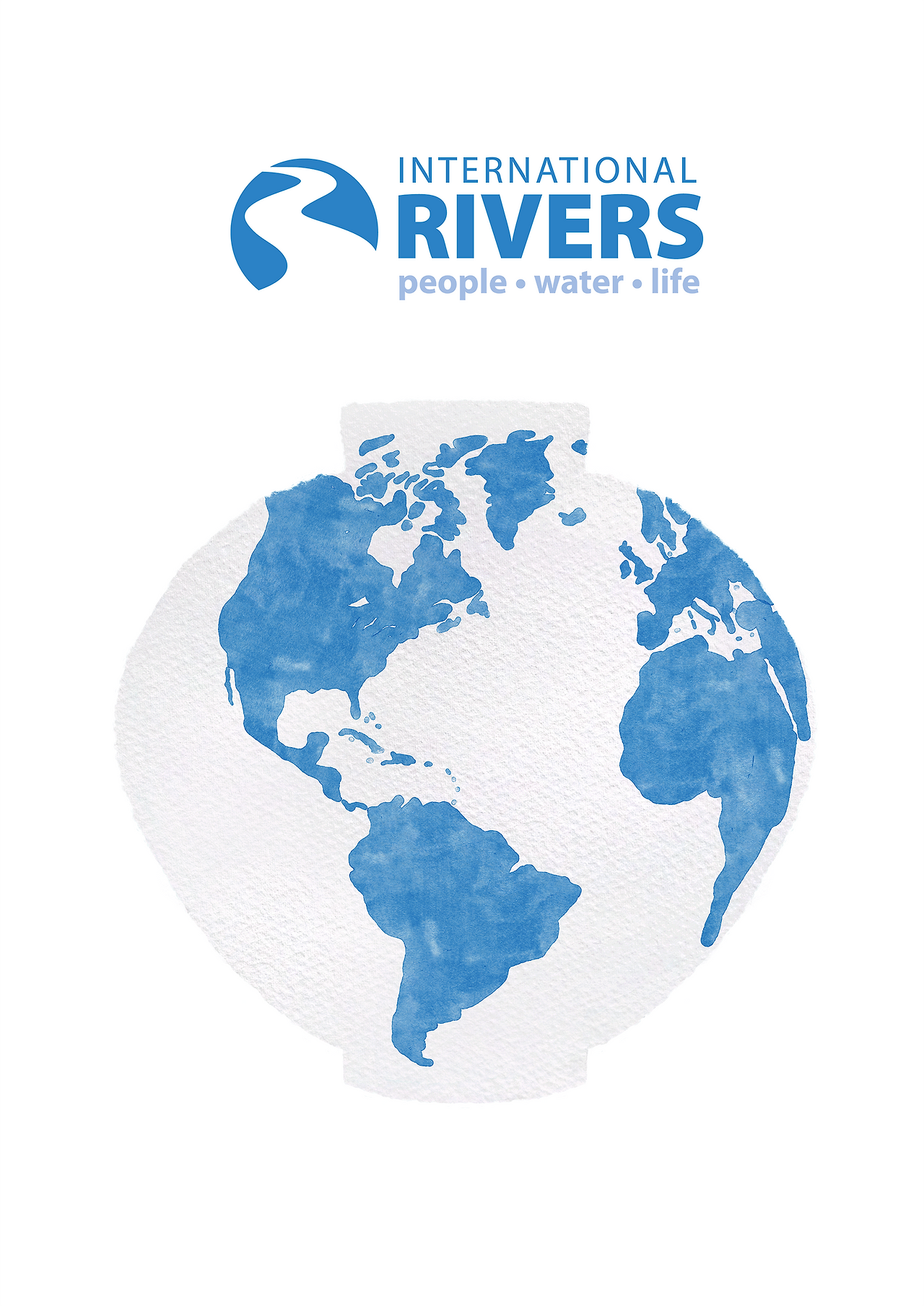 International_Rivers 2000.png