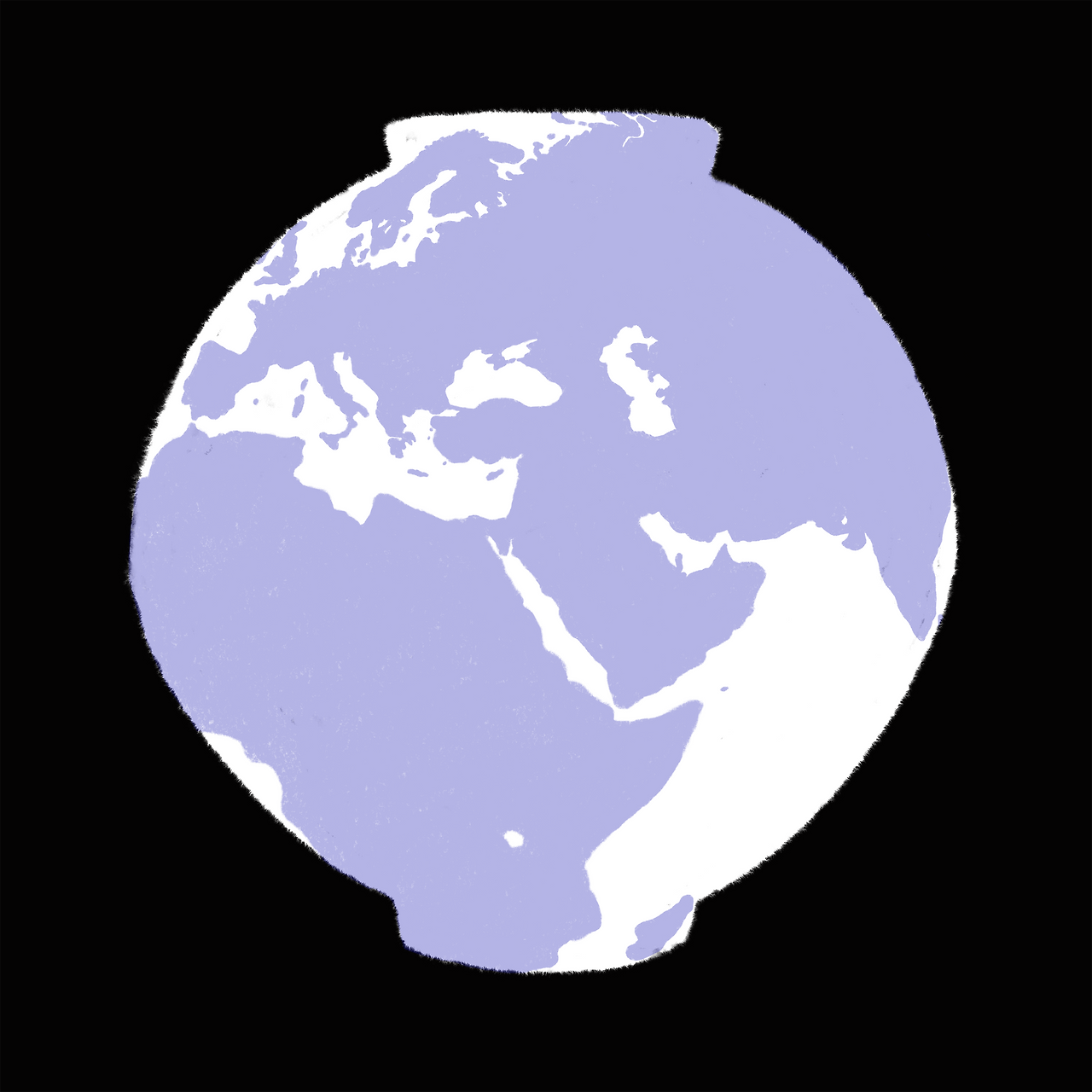 Earth_Jar_006 3-3000.png