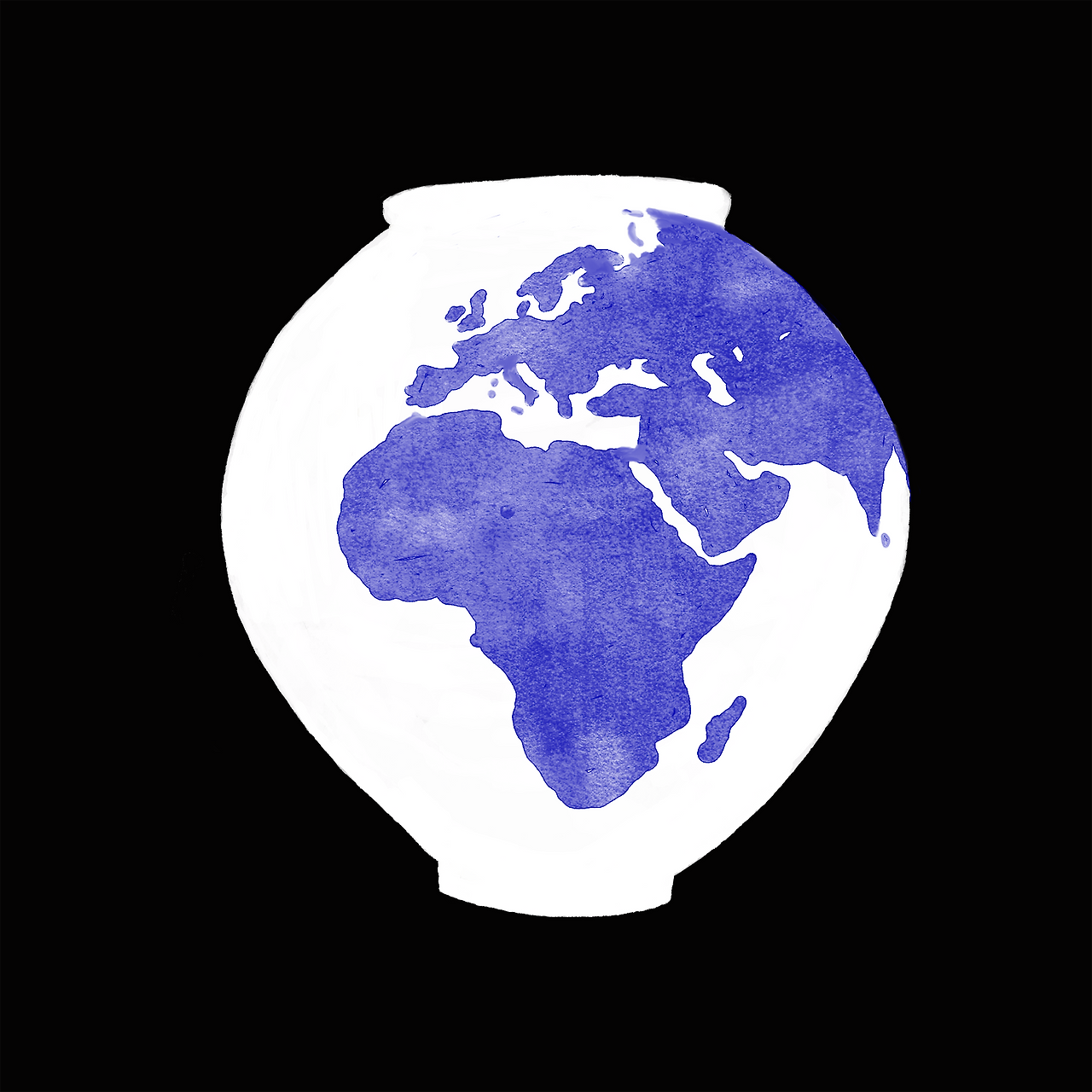 Earth Jar 004-3000.png