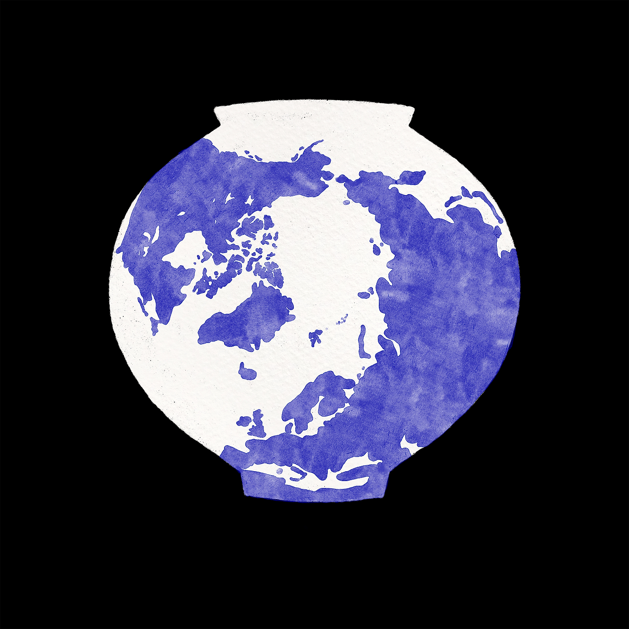 Earth Jar 007-3000.png