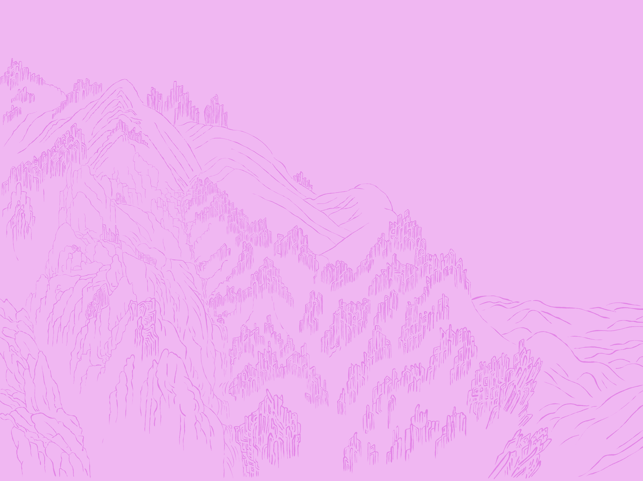 금강산 은선대.png