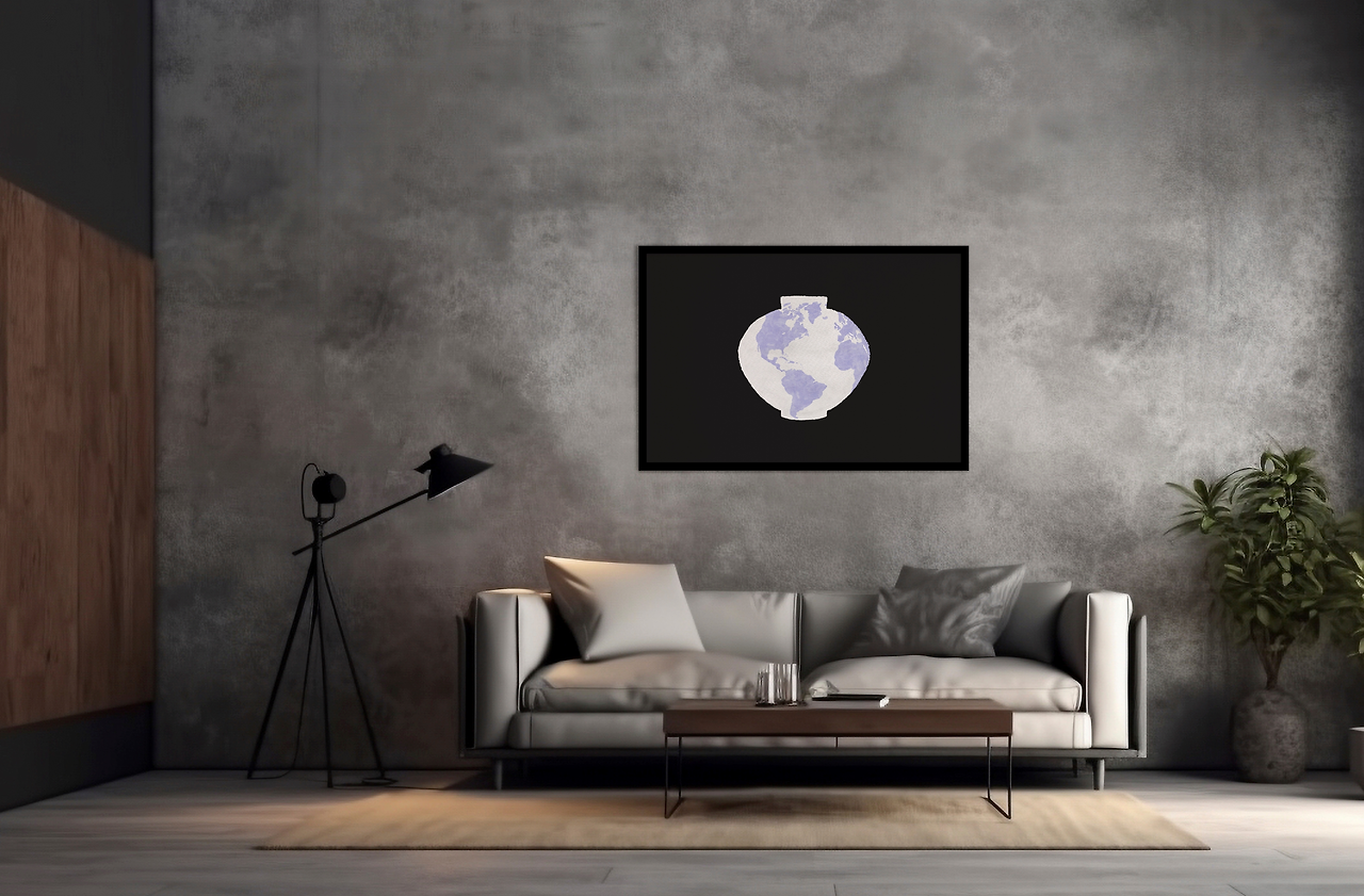 Earth Jar 002-mu-2.png