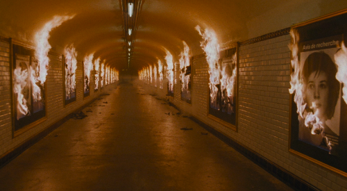 레오까락스 감독의 1991년 작품 '퐁네프의 연인' 중에서.png