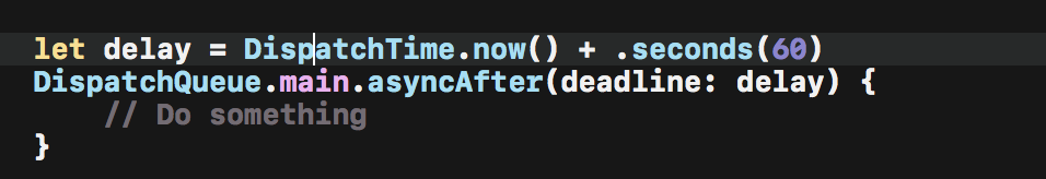 Screen Shot 2016-11-23 at 2.38.10 AM.png