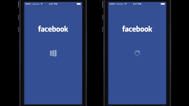 Screen Shot 2016-10-27 at 1.48.15 AM.png