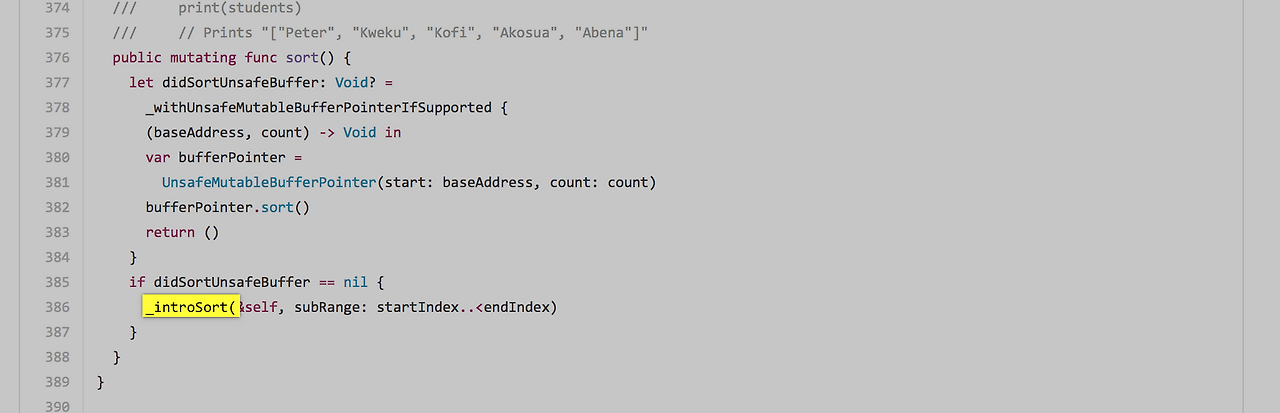 Screen Shot 2016-10-12 at 1.30.19 AM.png