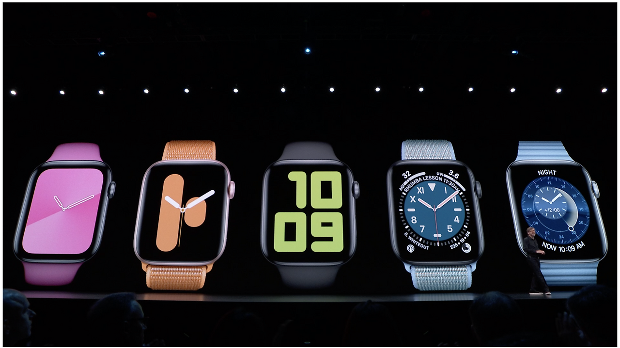 watchos-6-watch-faces.png