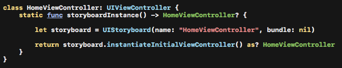 Screen Shot 2016-10-05 at 9.35.01 PM.png