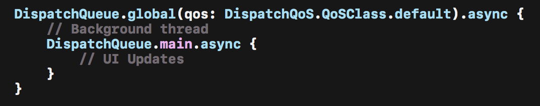 Screen Shot 2016-11-23 at 2.28.39 AM.png