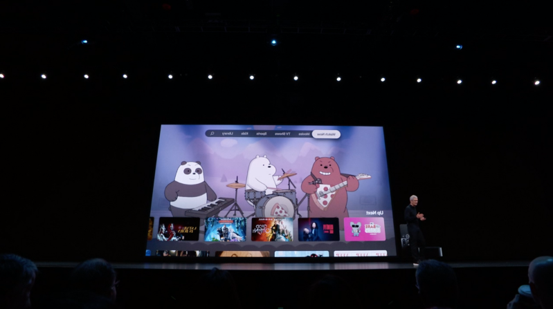 everything-apple-announced-during-its-wwdc-2019-keynote__486683_.png