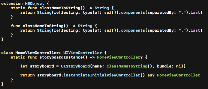 Screen Shot 2016-10-05 at 10.00.49 PM.png